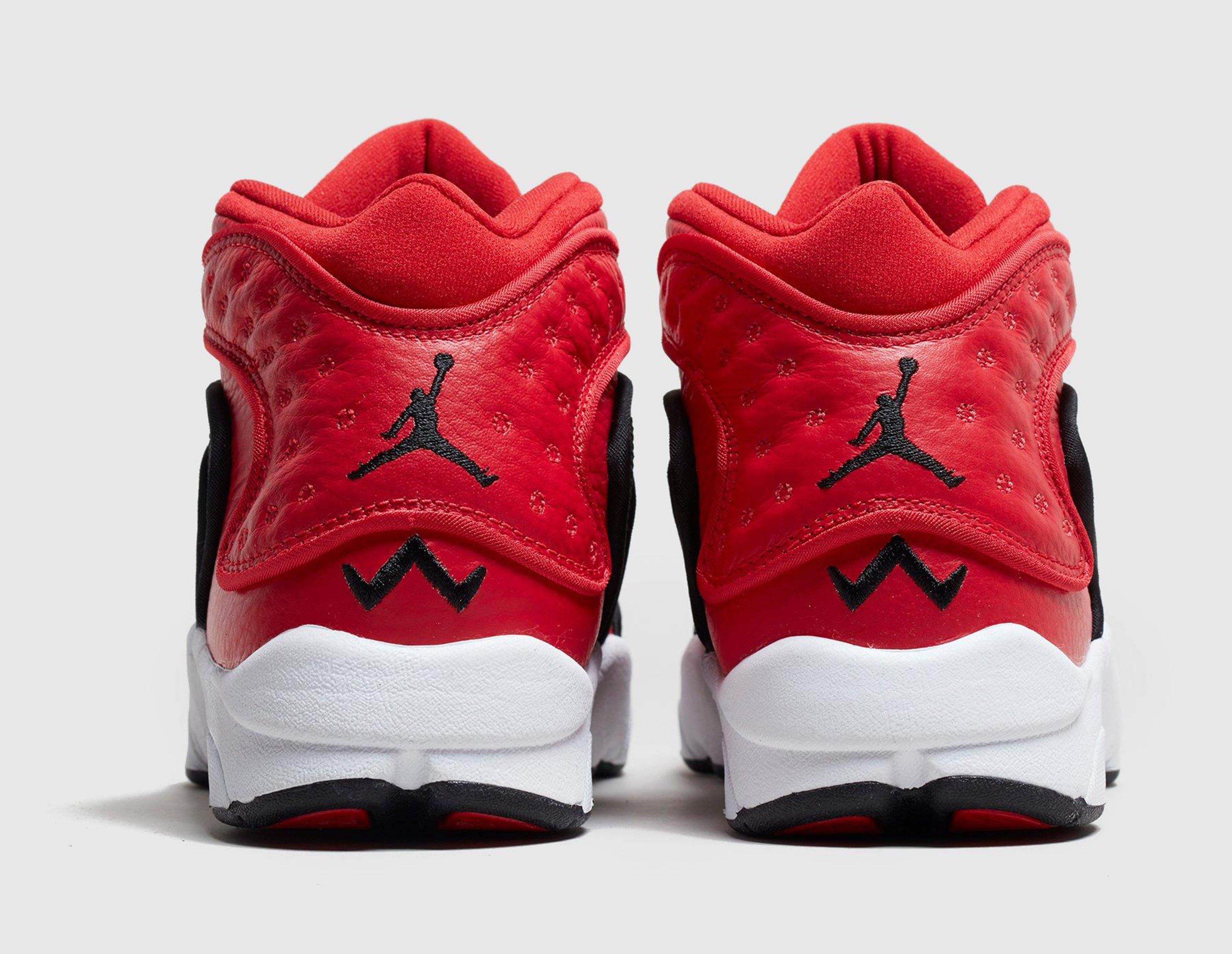 jordan air womens