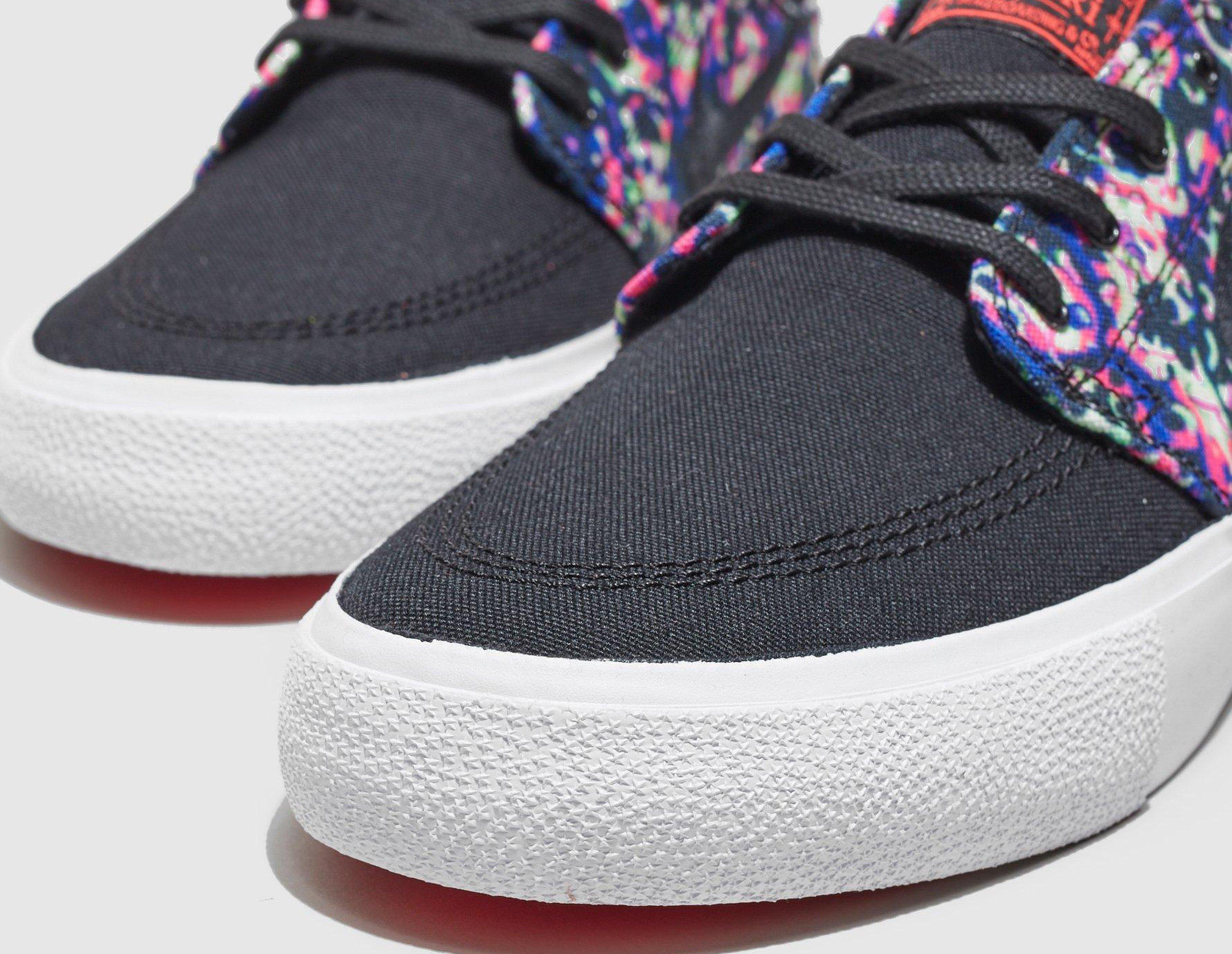 nike sb janoski canvas