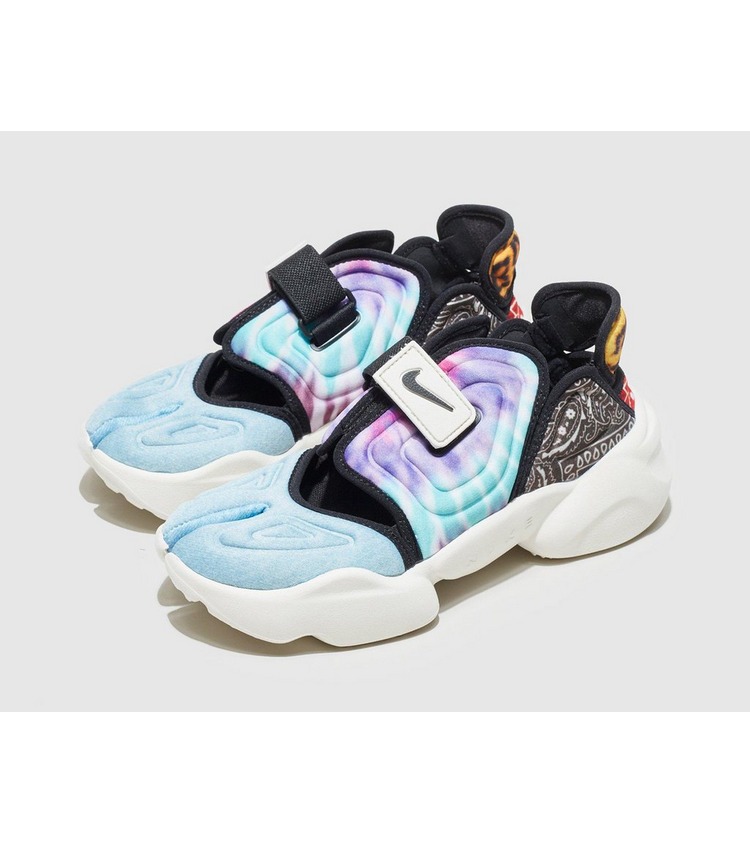 Nike Air Aqua Rift Women s Size Nike Air Aqua Rift Women s Size