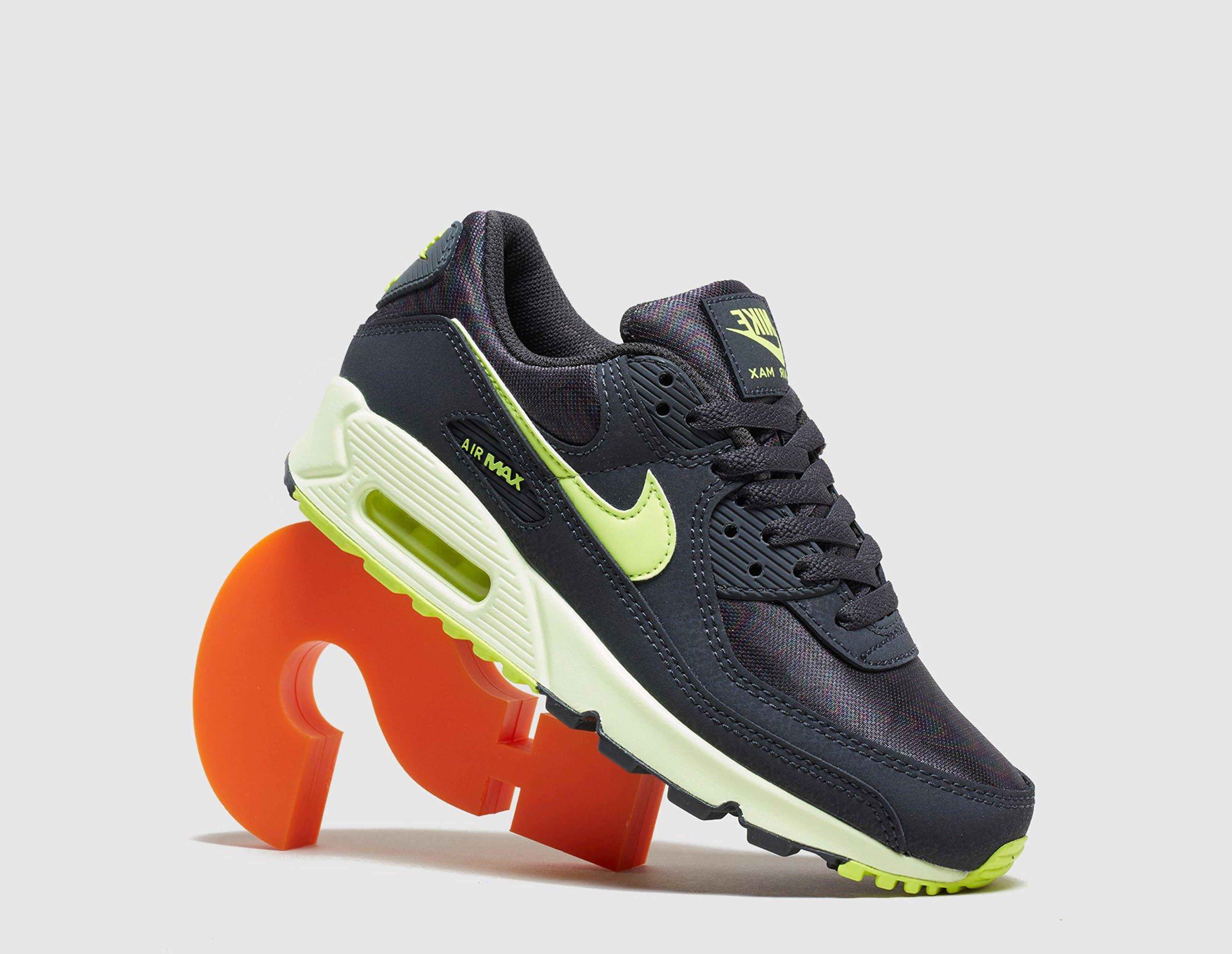 nike air max 90 womens