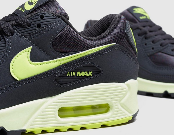air max 90 femme chaussure air max 90 femme chaussure