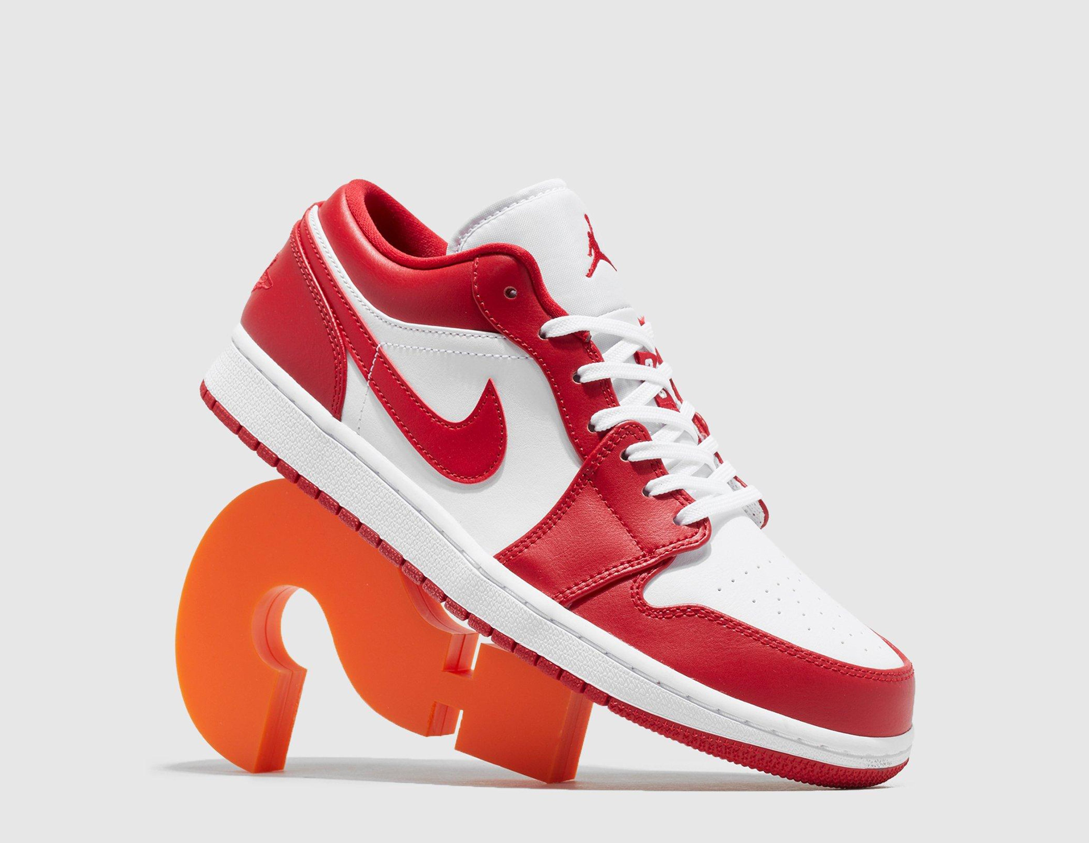 air jordan 1 low orange junior air jordan 1 low orange junior