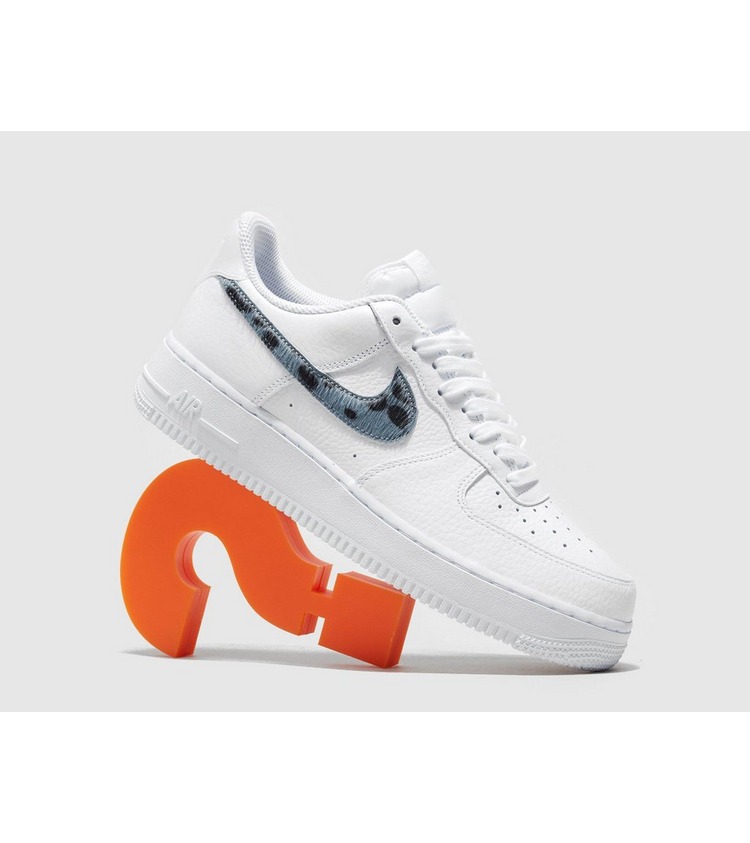 Nike Air Force 1 | Size?