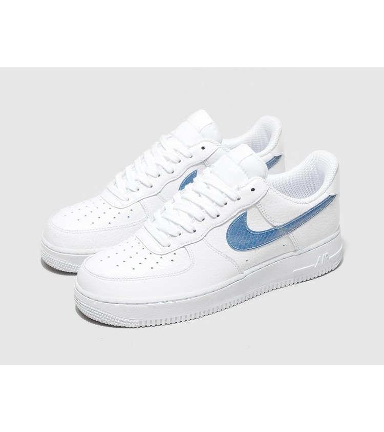 nike air force one size 2.5