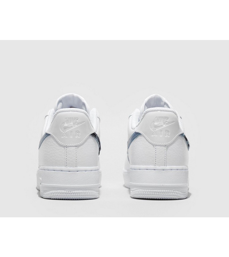 Nike Air Force 1 | Size?