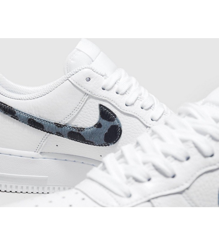 nike air force one size 2.5