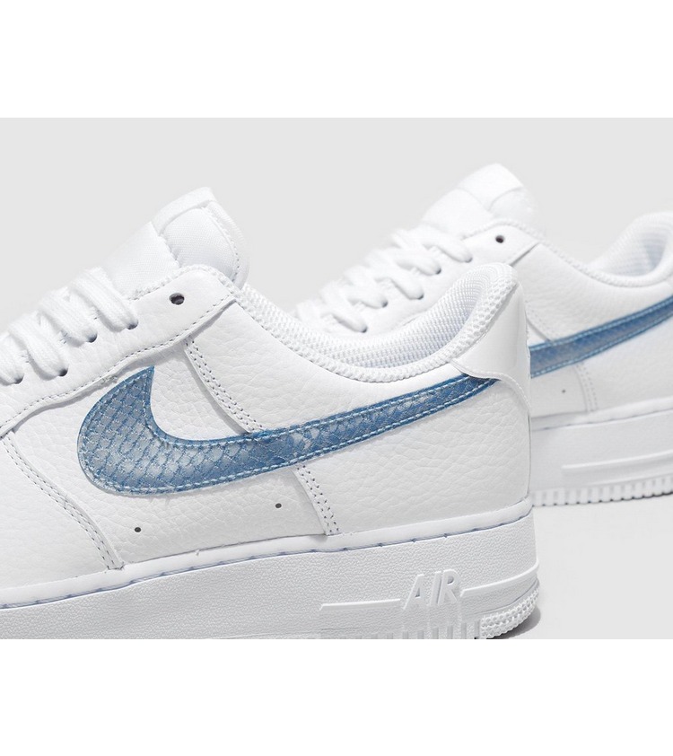 nike air force one size 2.5
