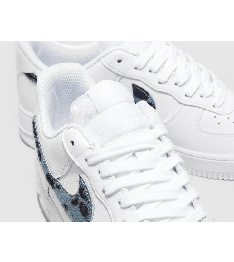 Nike Air Force 1 | Size?