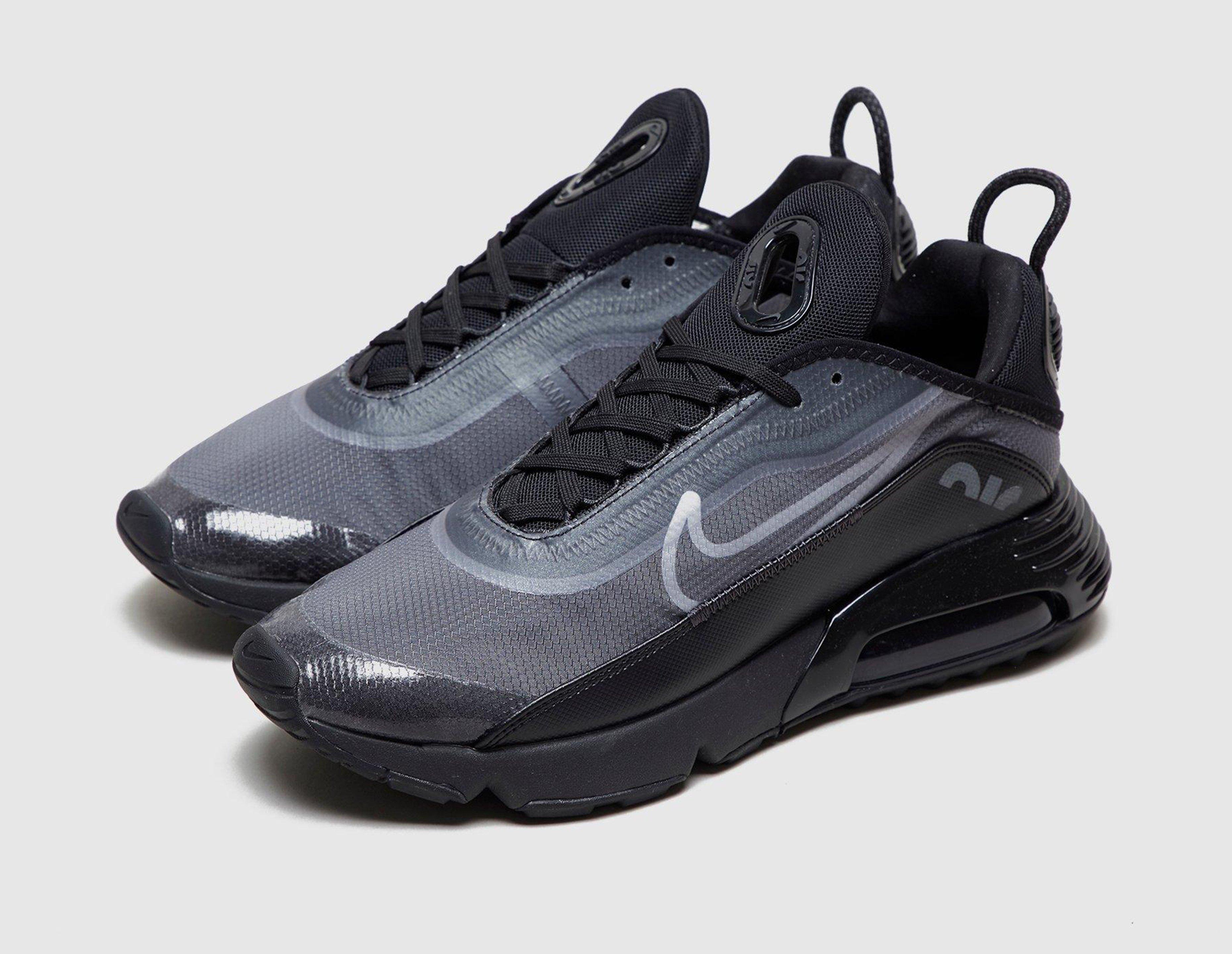 nike schuhe auf rechnung ohne klarna