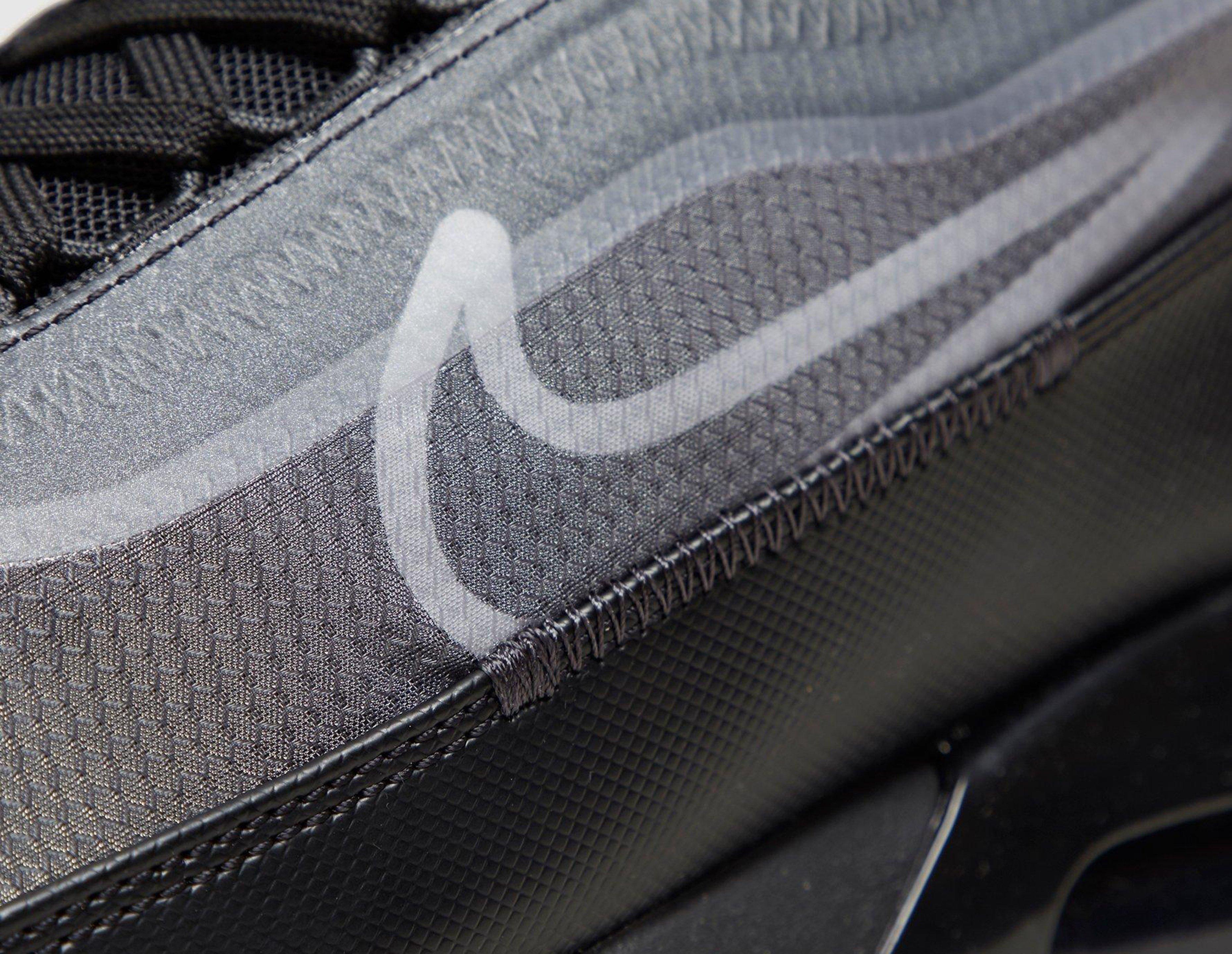 nike schuhe auf rechnung ohne klarna