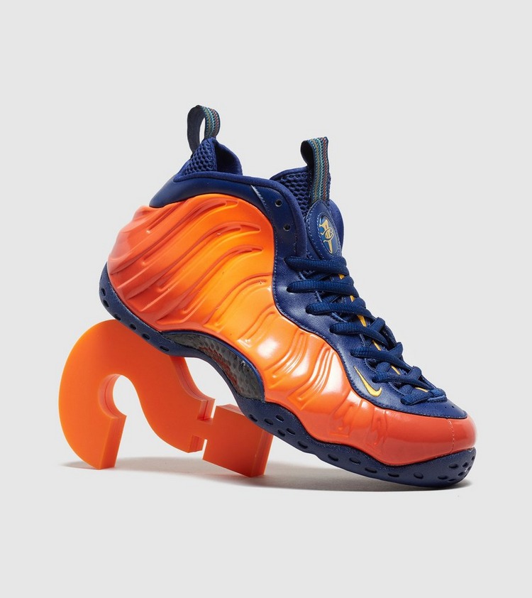size 1 foamposites
