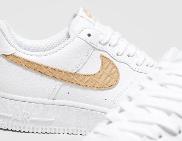 Nike Air Force 1 Size