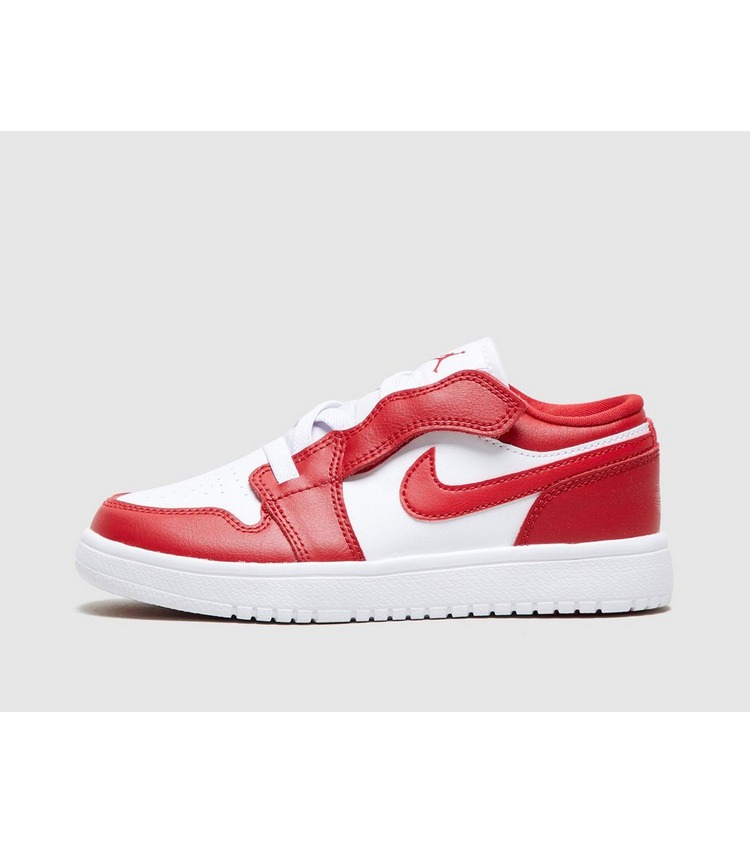 zion nike dunk