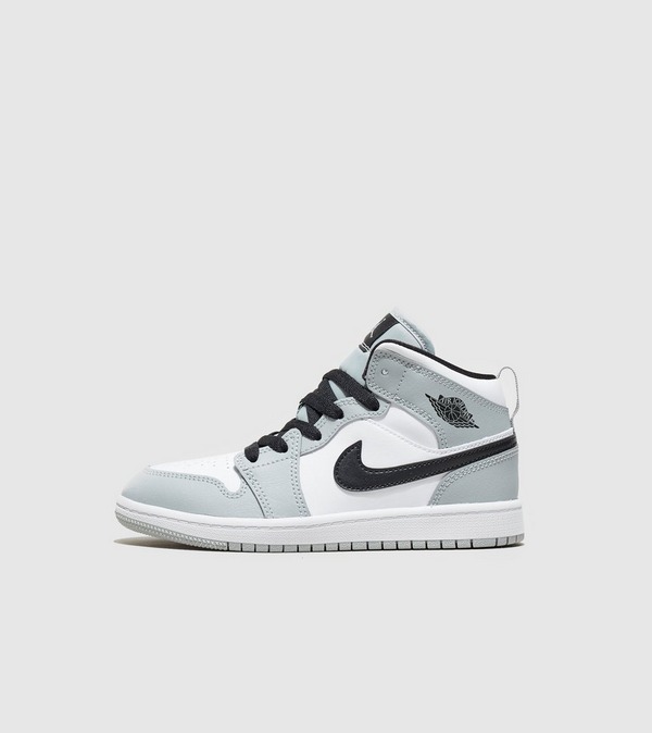 nike air jordan 1 mi enfant nike air jordan 1 mi enfant