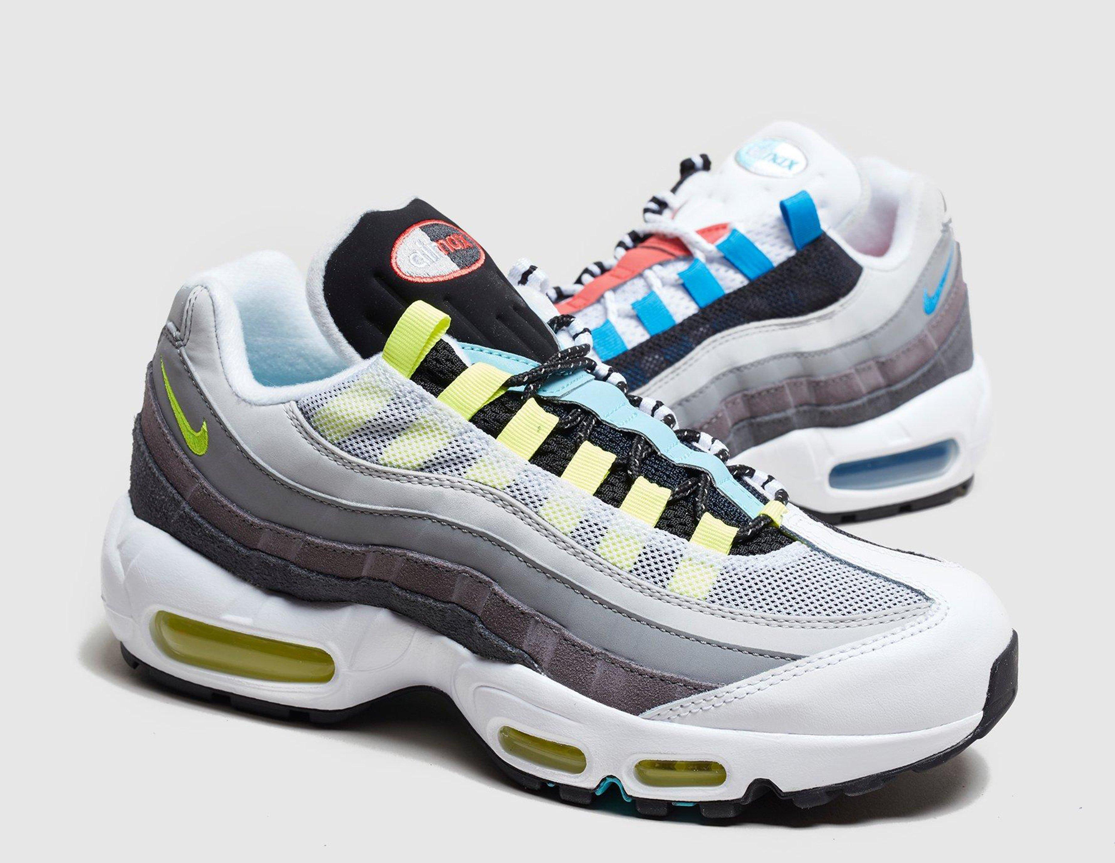 air max 95 greedy 2.0