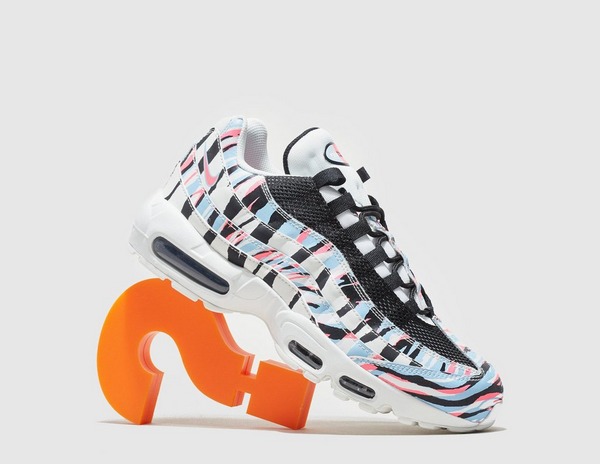 air max femme 95 air max femme 95