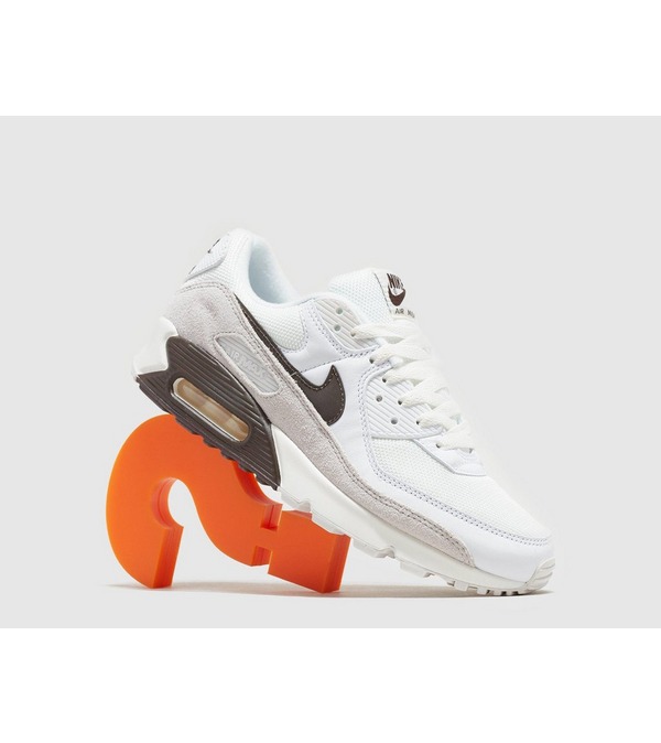 air max 90 domna air max 90 domna