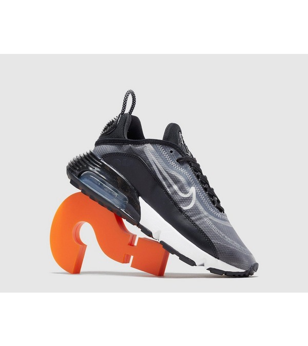 air max 92 donna air max 92 donna