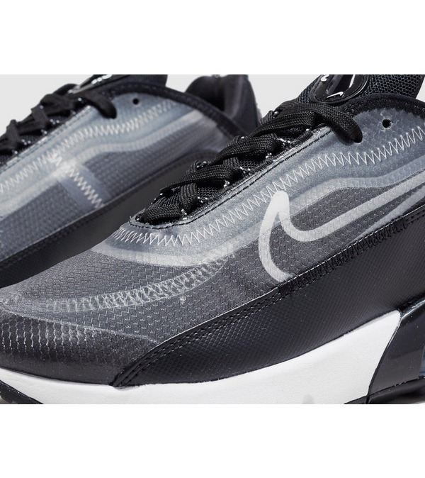 air max nere donna stoffa air max nere donna stoffa