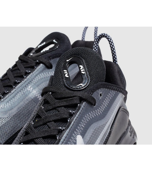 air max nere donna stoffa air max nere donna stoffa