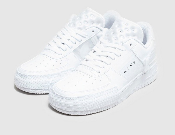 air force 1 type femme air force 1 type femme