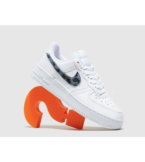 air nike force 1 donna air nike force 1 donna