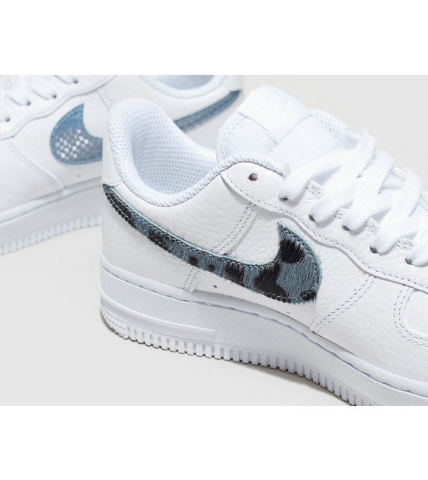 nike aire force 1 donna nike aire force 1 donna