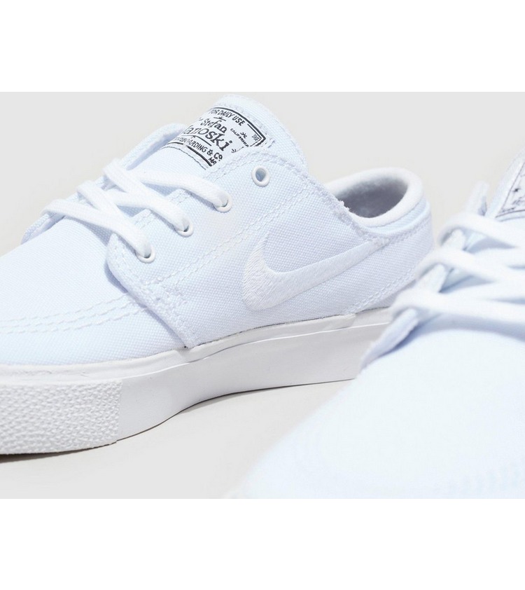 nike sb zoom stefan janoski womens