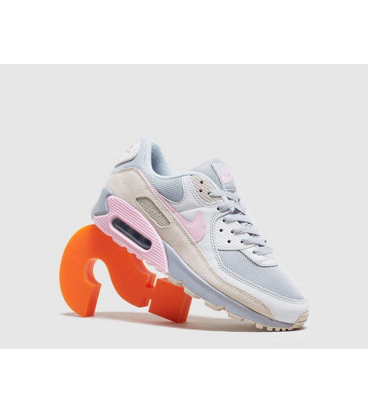 nike air max 90 womens sale uk