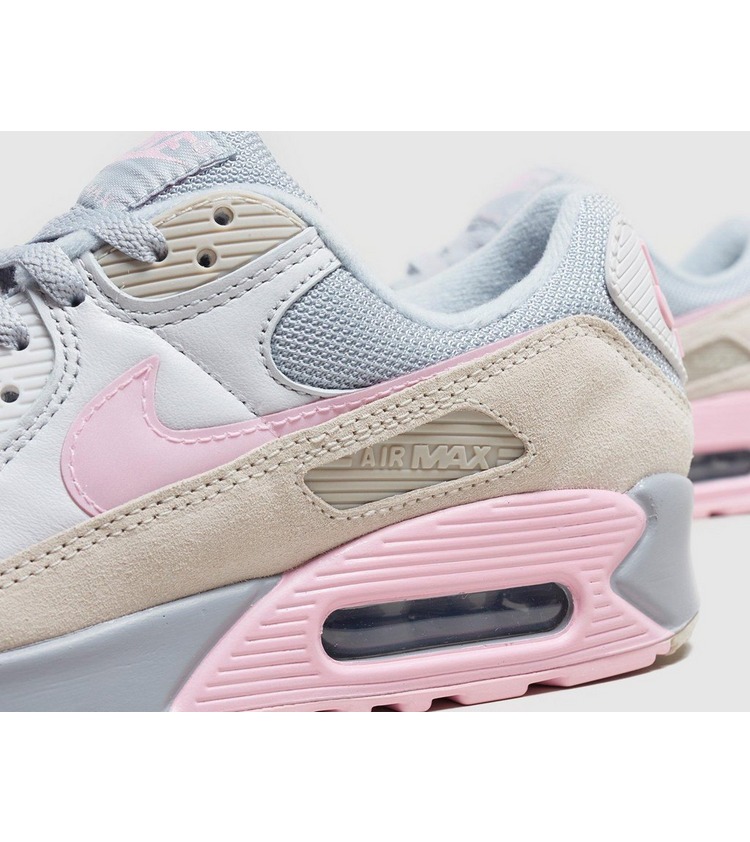 air max 90 womens canada