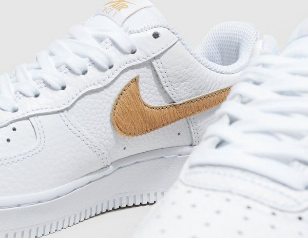 air force 1 donna arancioni air force 1 donna arancioni