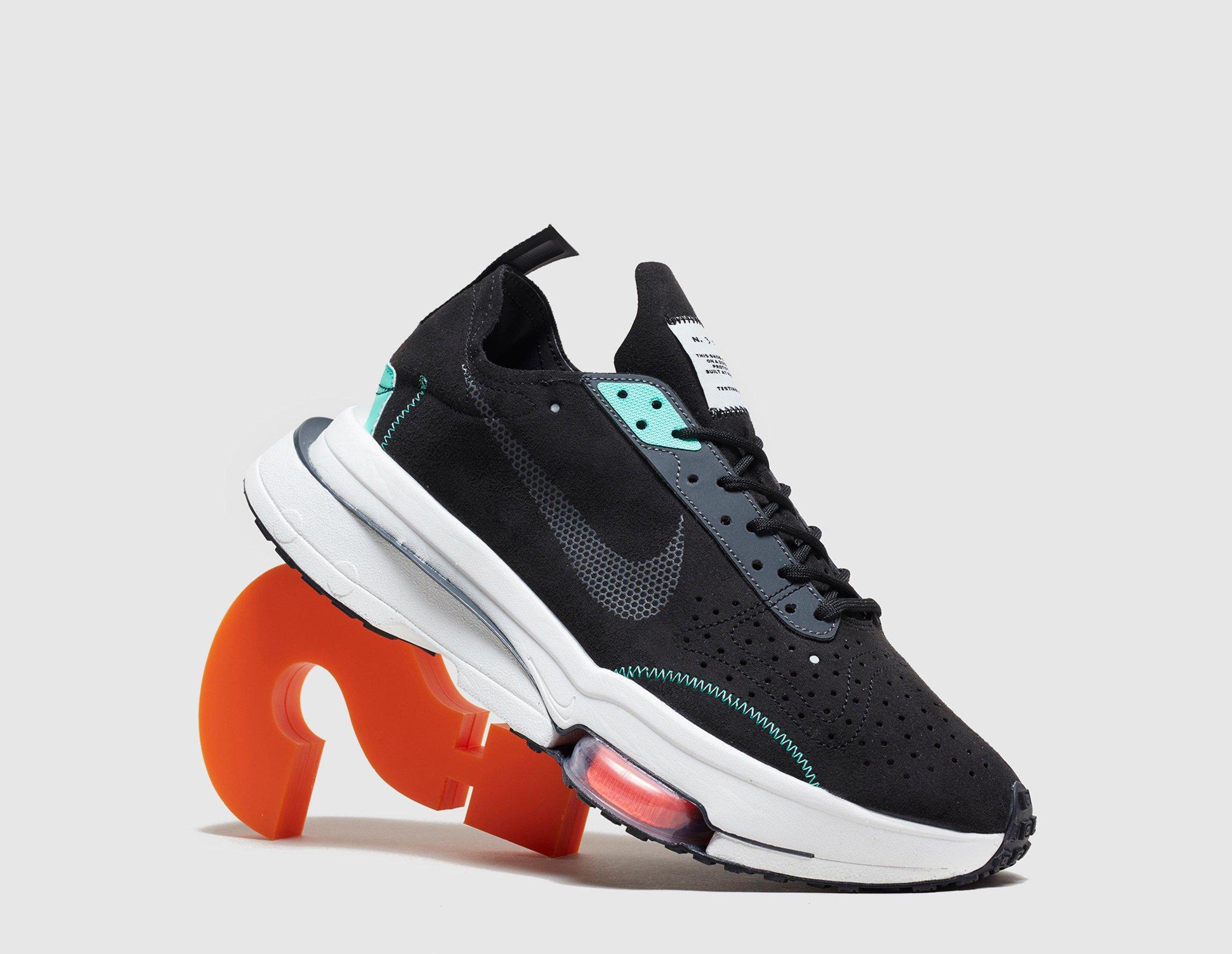 nike nsw zoom
