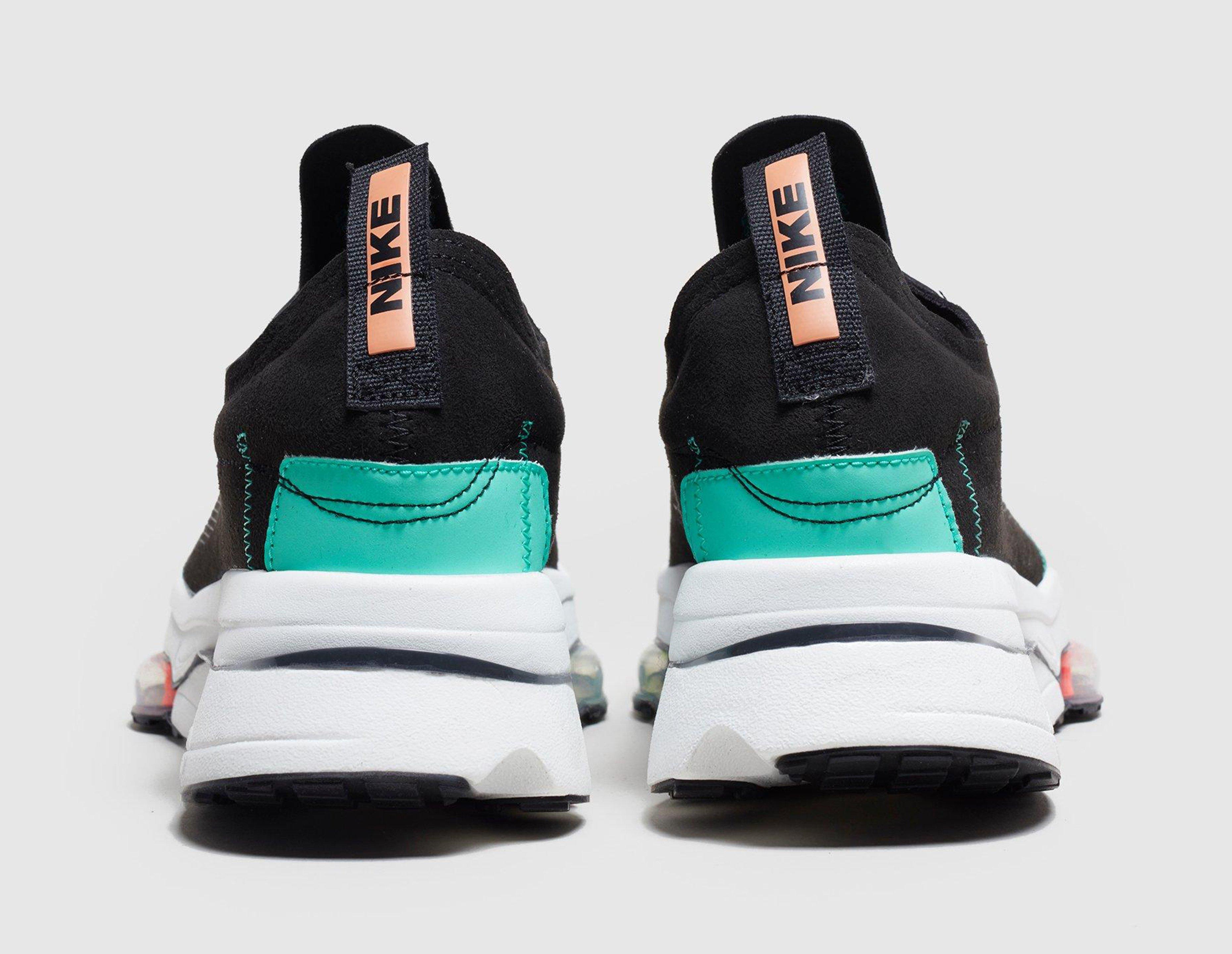 nike nsw zoom