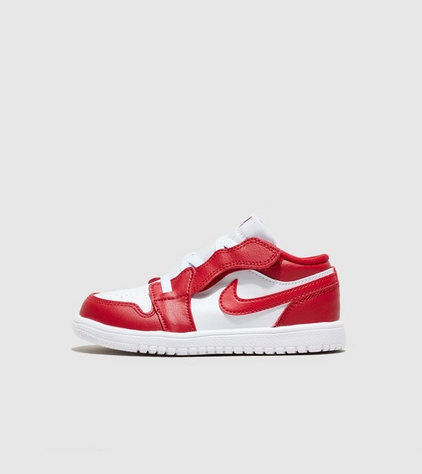 air jordan low 1 enfant air jordan low 1 enfant
