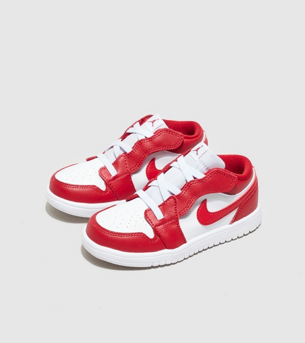 air jordan 1 low enfant air jordan 1 low enfant