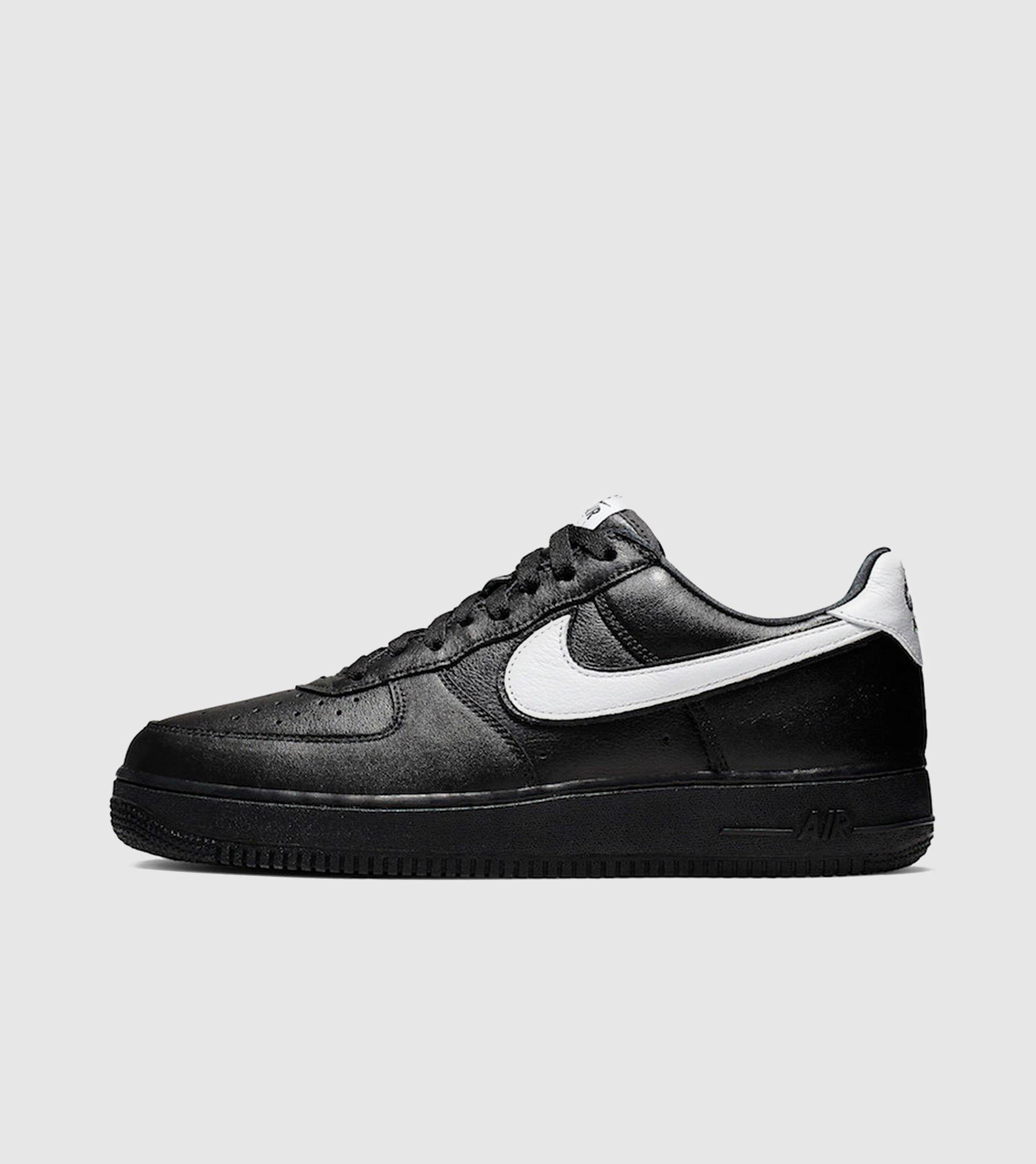 nike air force one offerte