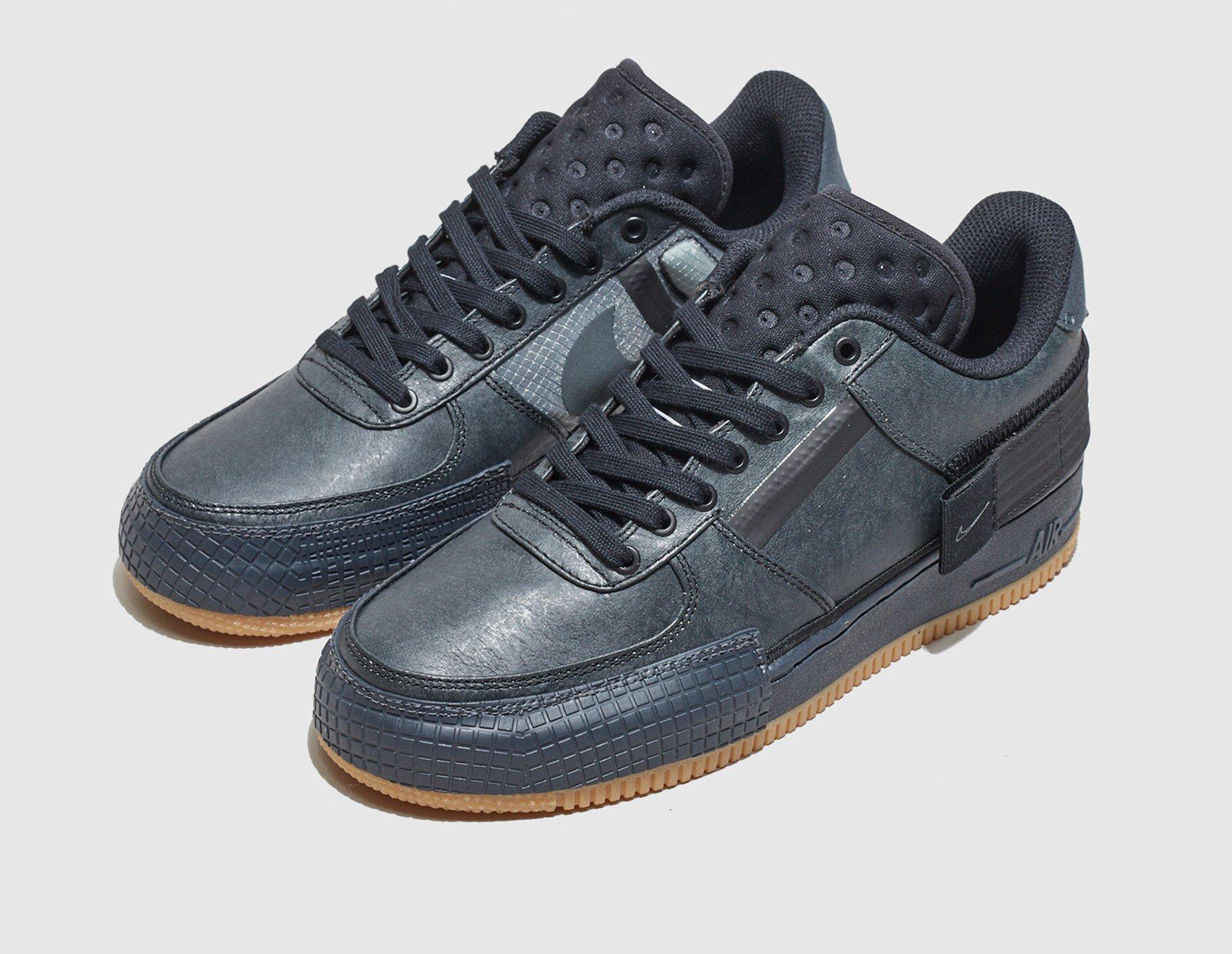 nike 354 air force