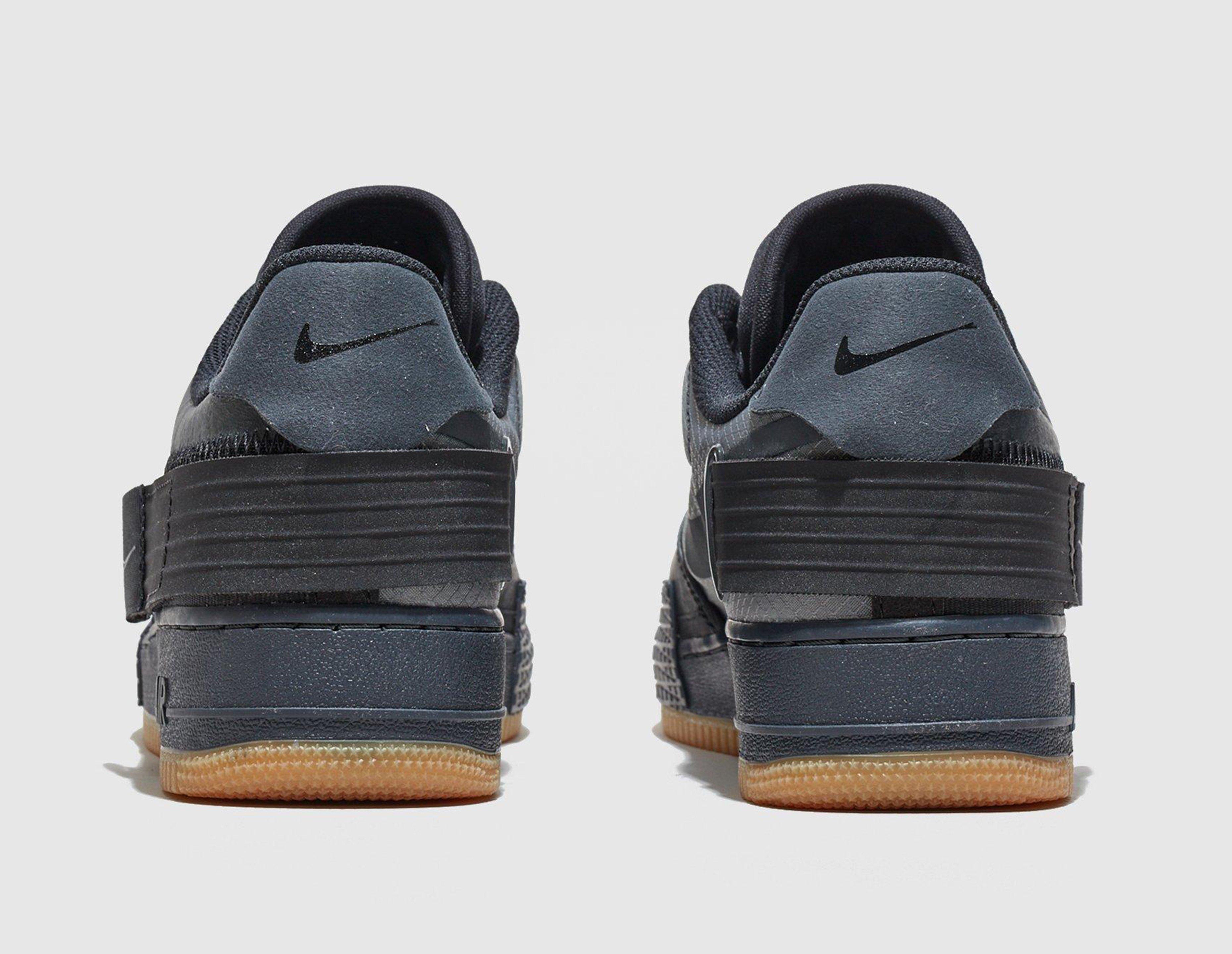 nike n 354