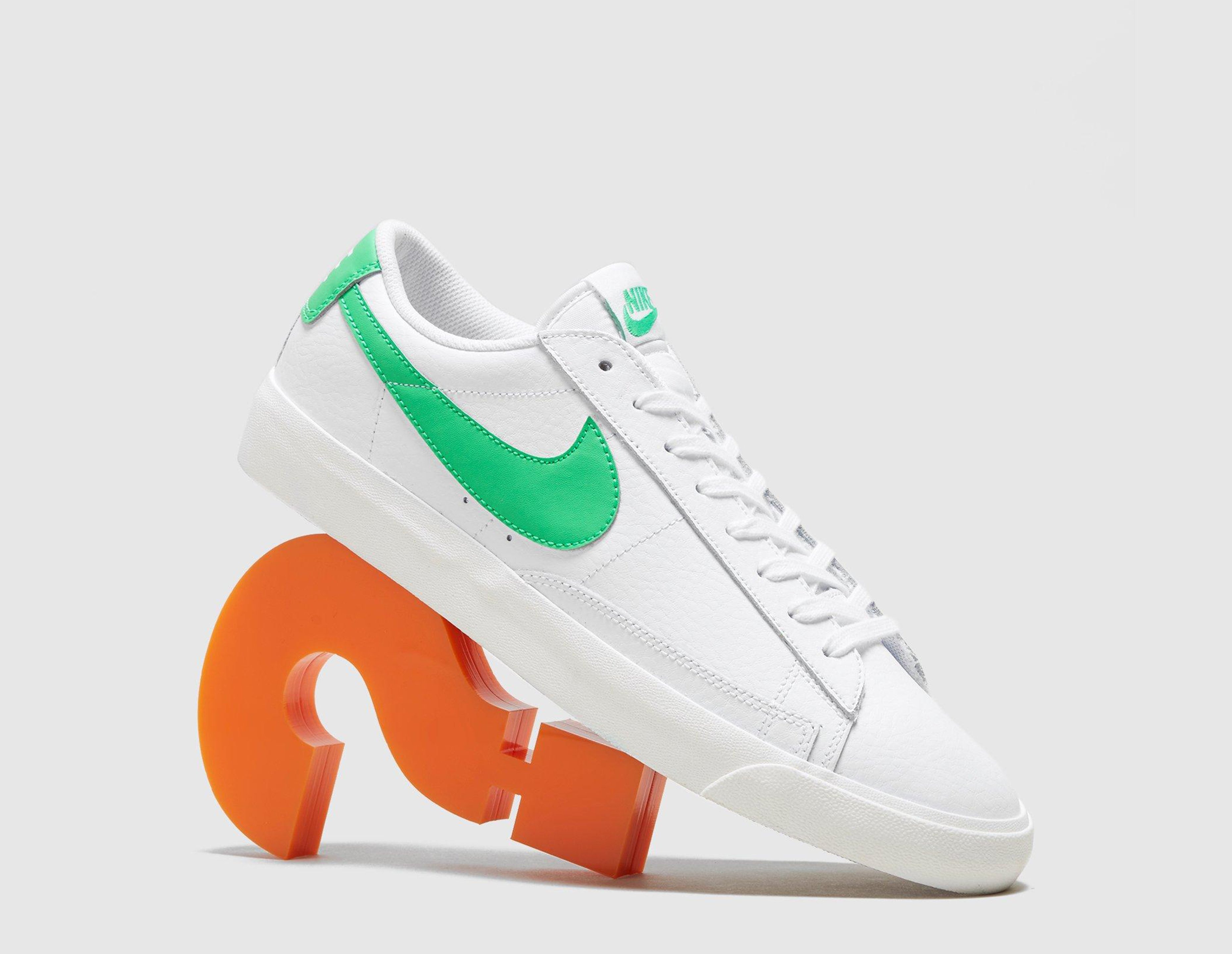 nike air force shadow aurora blue