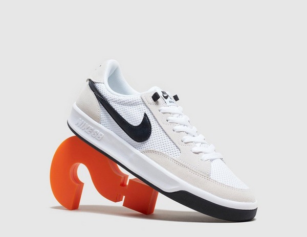 nike sb adversary chaussure nike sb adversary chaussure