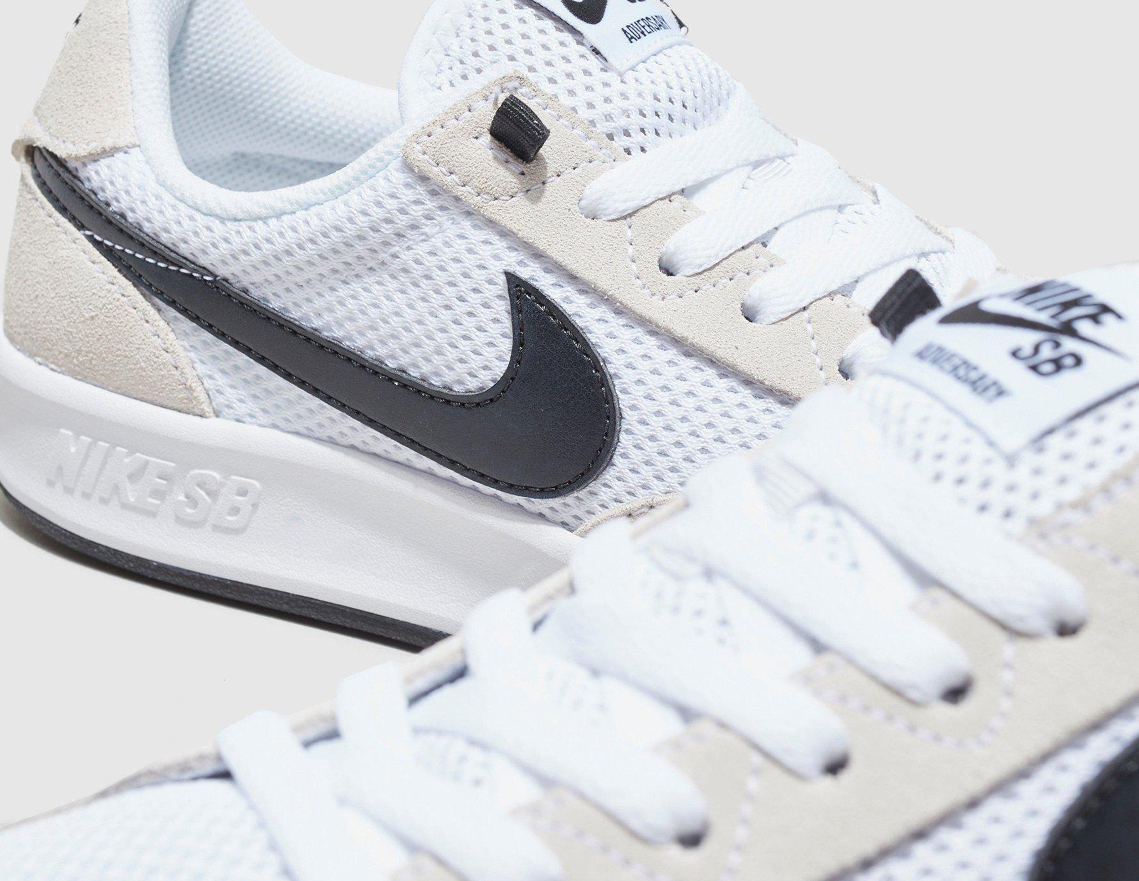 nike sv