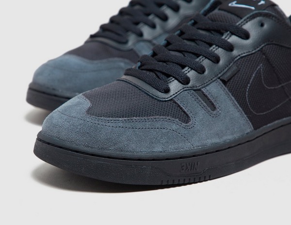nike squash type chaussure nike squash type chaussure