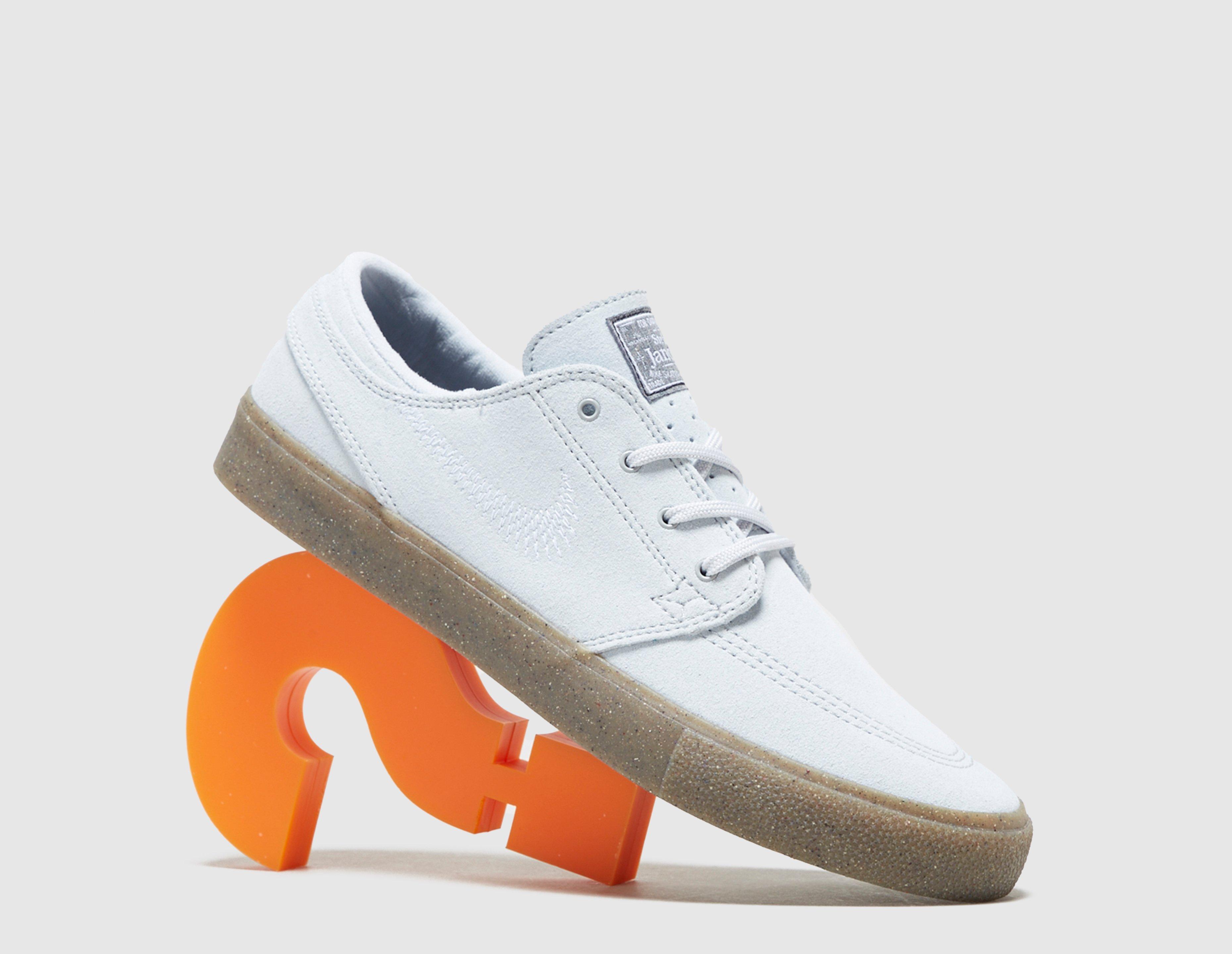 nike sb janoski flyleather