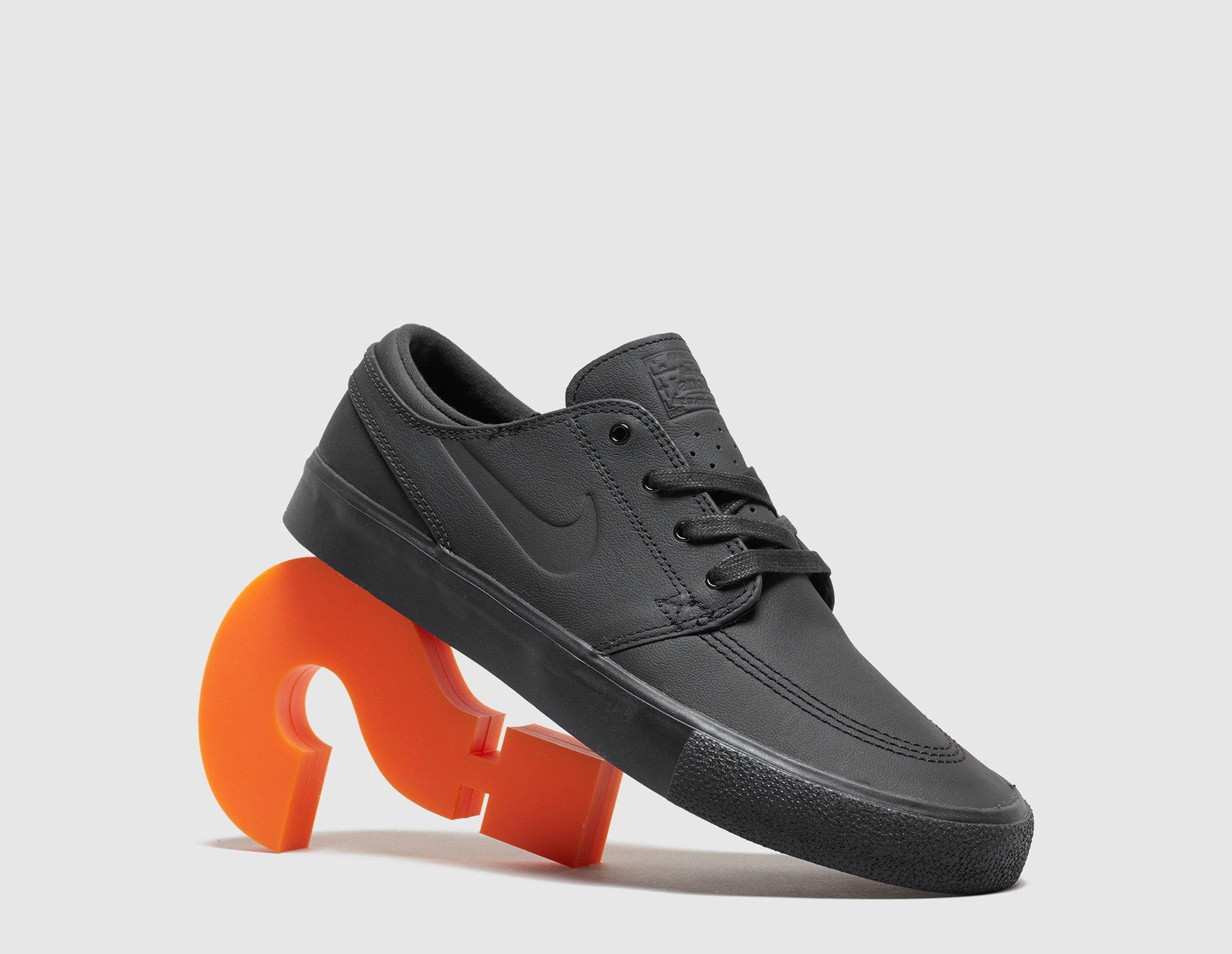 janoski rm