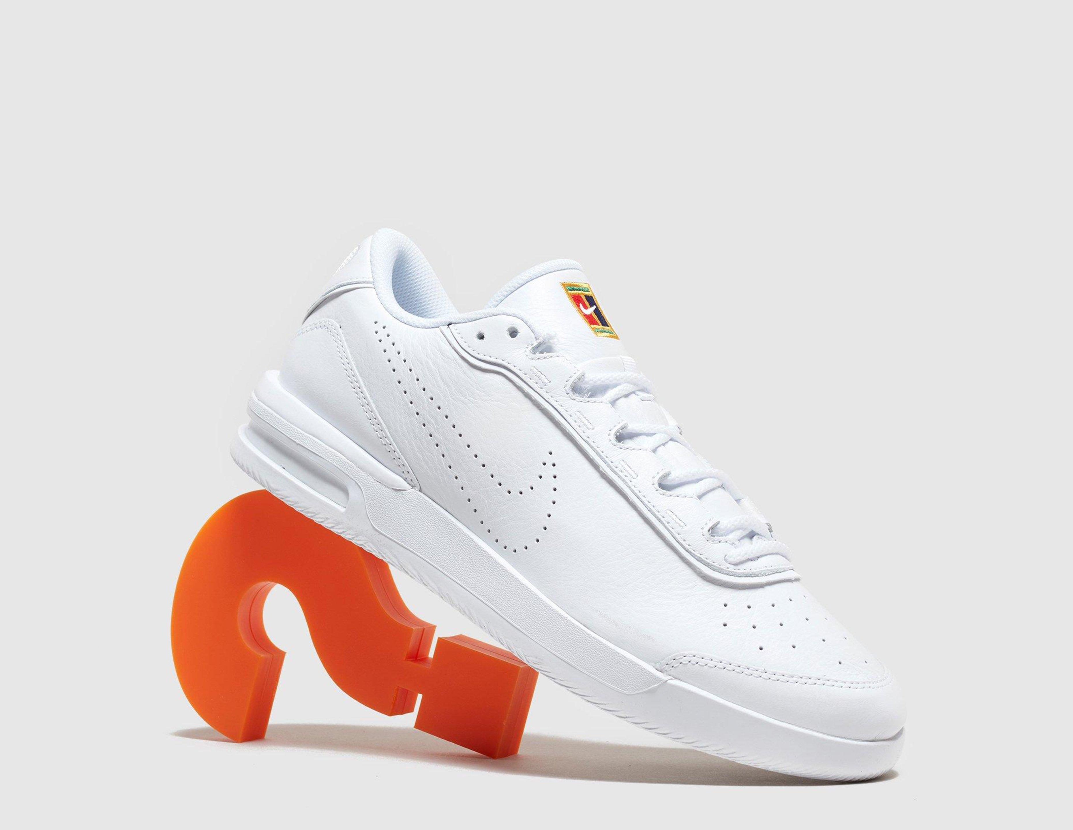 white air max vapor