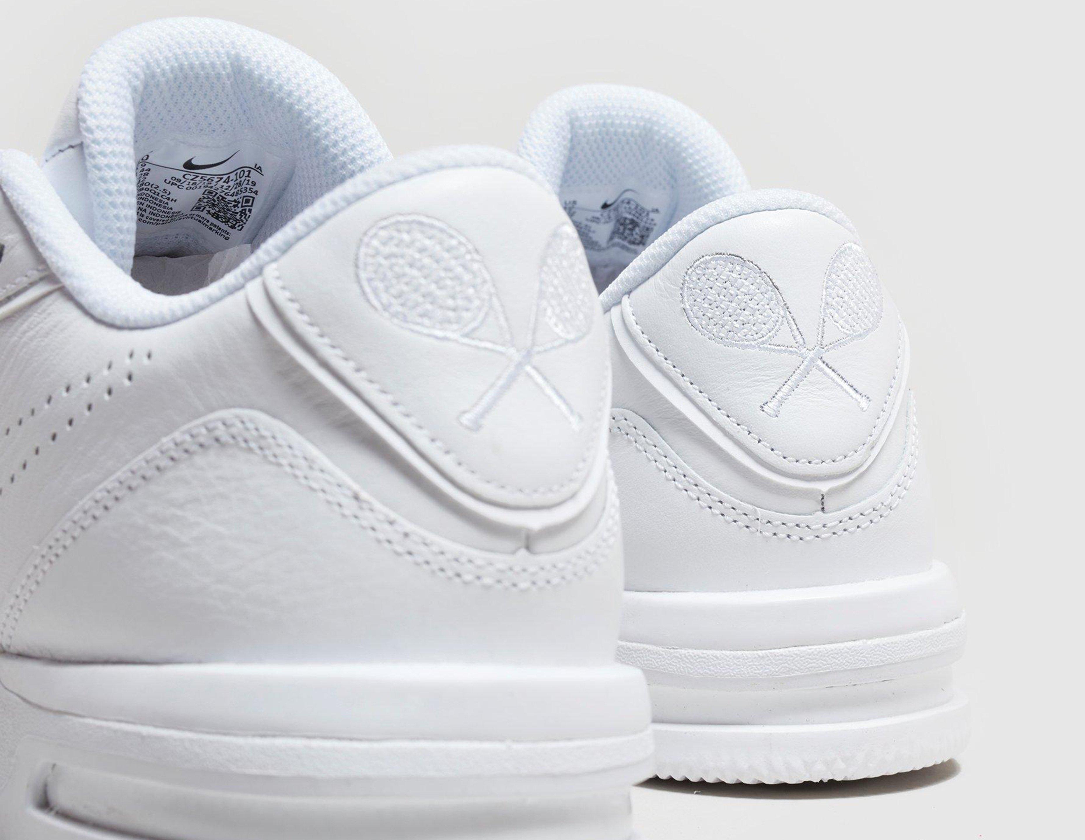 white air max vapor