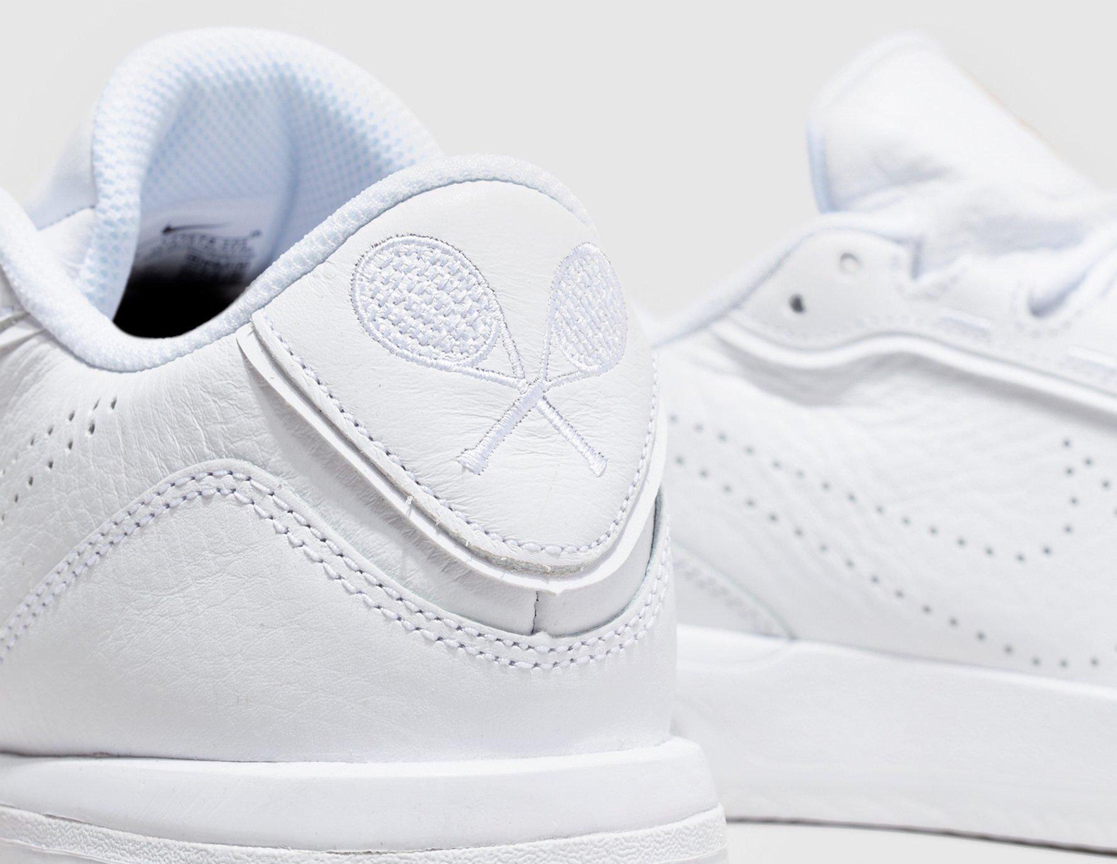 white air max vapor