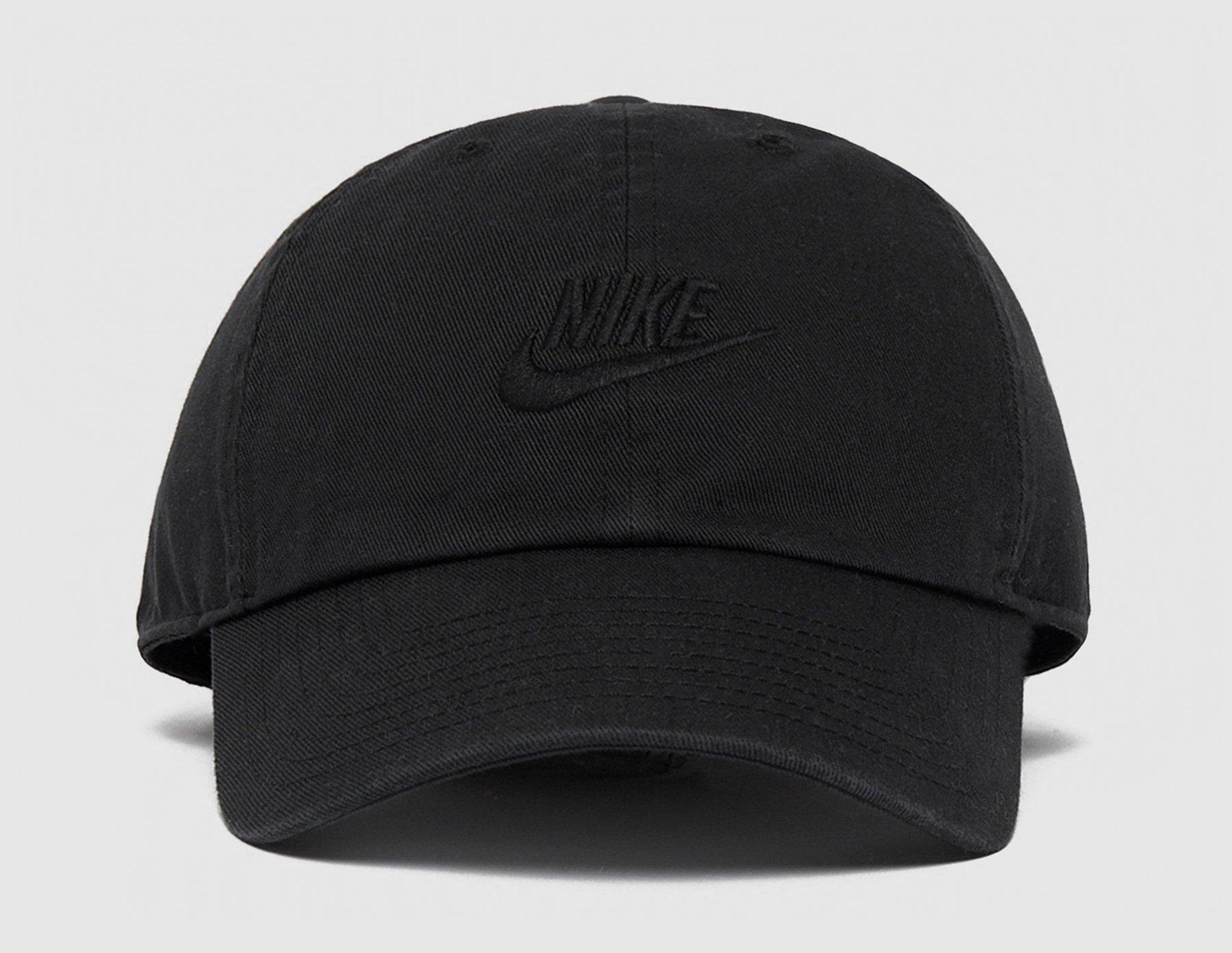 nike nsw h86 cap