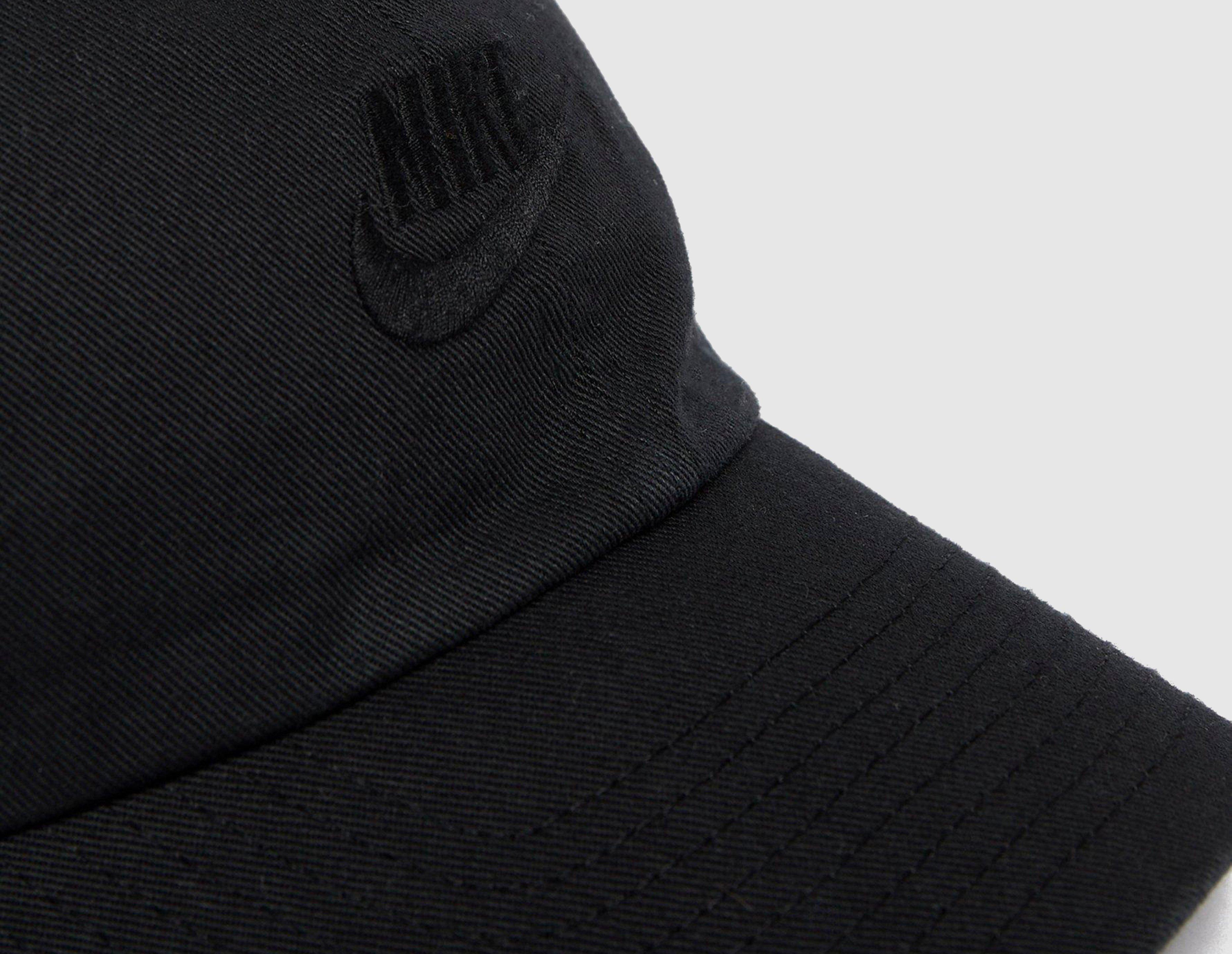nike nsw h86 cap
