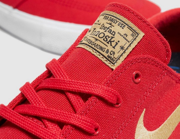 nike sb stefan janoski rouge nike sb stefan janoski rouge